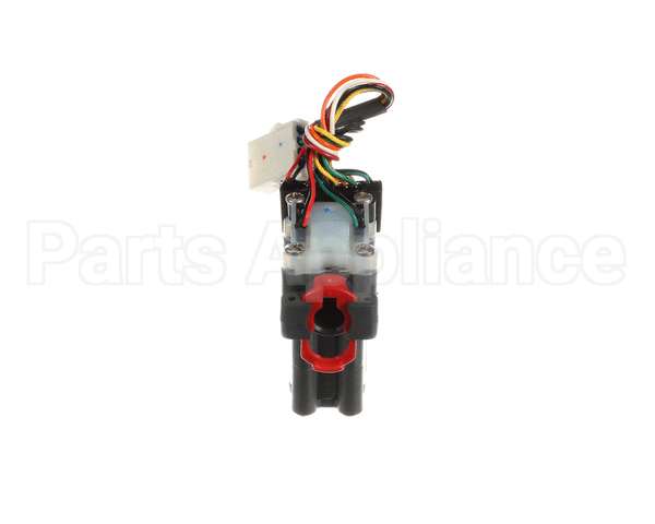 19-0422-SP Lancer Valve Assembly,Water,Calib