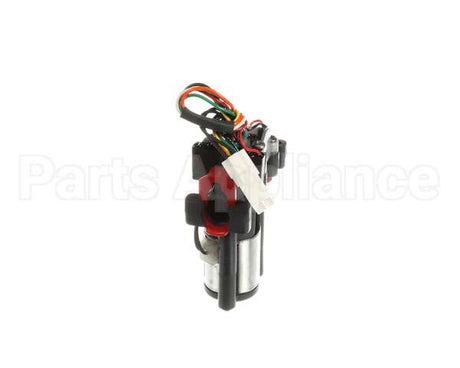 19-0422-SP Lancer Valve Assembly,Water,Calib