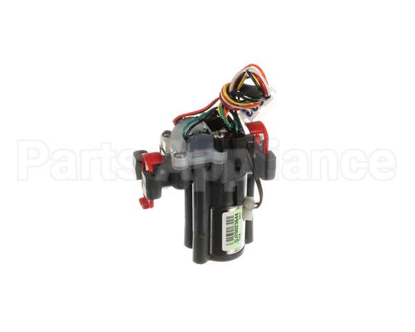 19-0422-SP Lancer Valve Assembly,Water,Calib