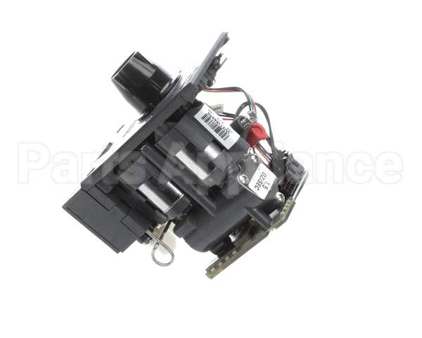 19-044205-1 Lancer Vv Assemblyspwo Cid1.5 Ozs