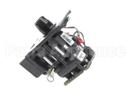 19-044205-1 Lancer Vv Assemblyspwo Cid1.5 Ozs