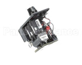 19-044205-1 Lancer Vv Assemblyspwo Cid1.5 Ozs