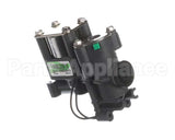 19-046301-SP Lancer Valve Assemblycvmwater4.5