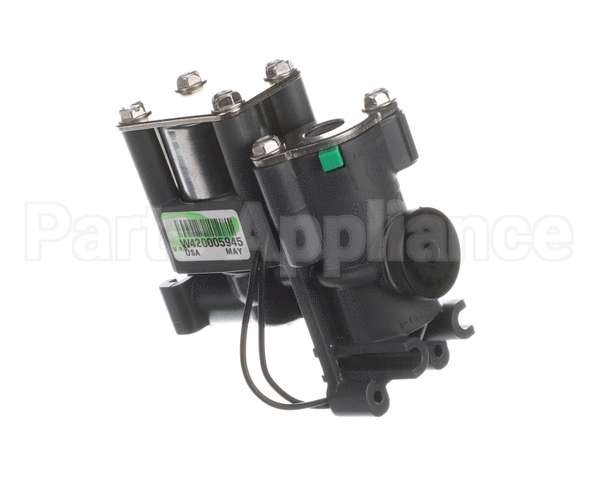 19-046301-SP Lancer Valve Assemblycvmwater4.5