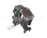 19-046301-SP Lancer Valve Assemblycvmwater4.5