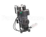 19-046301-SP Lancer Valve Assemblycvmwater4.5