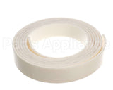 19-0503-01 Scotsman Insulating Tape