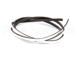 19-0503-11 Scotsman Gasket