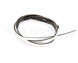 19-0503-11 Scotsman Gasket