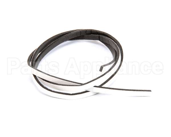 19-0503-11 Scotsman Gasket