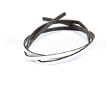 19-0503-11 Scotsman Gasket