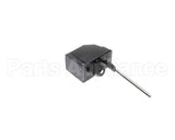 19-051604 Lancer Lev Ez Fill 4.5 W Mb