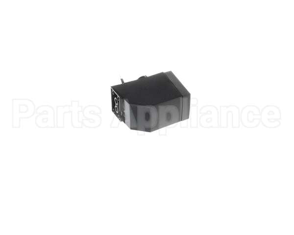 19-051604 Lancer Lev Ez Fill 4.5 W Mb