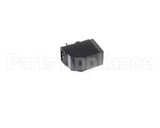 19-051604 Lancer Lev Ez Fill 4.5 W Mb