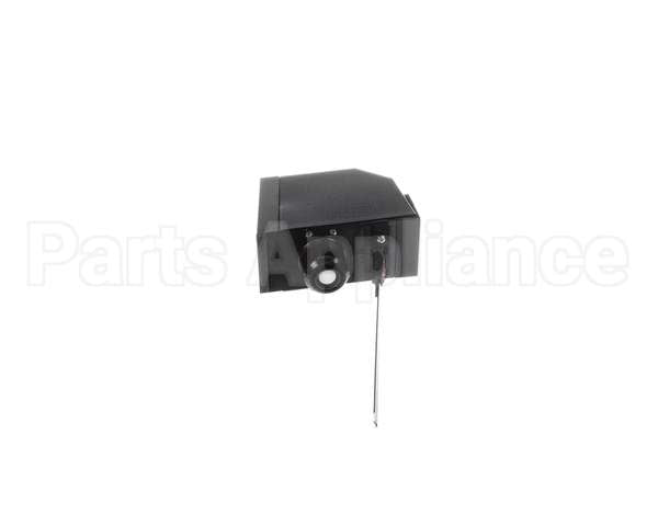 19-051604 Lancer Lev Ez Fill 4.5 W Mb