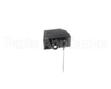 19-051604 Lancer Lev Ez Fill 4.5 W Mb