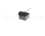19-051604 Lancer Lev Ez Fill 4.5 W Mb