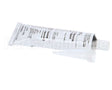 19-0529-01 Scotsman Silastic Sealant