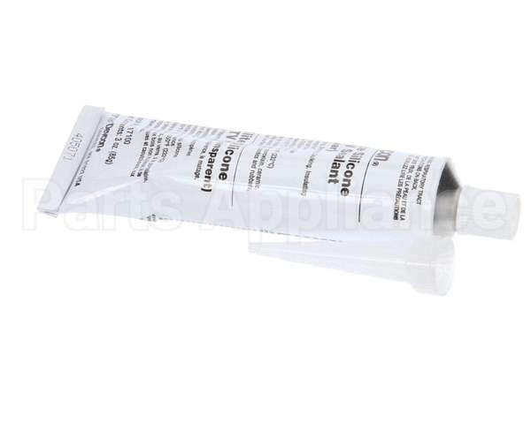 19-0529-01 Scotsman Silastic Sealant