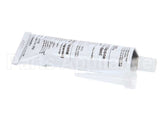 19-0529-01 Scotsman Silastic Sealant