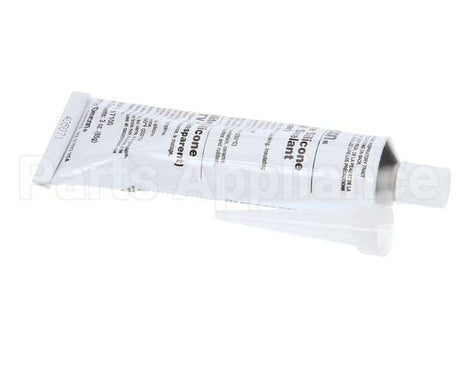 19-0529-01 Scotsman Silastic Sealant