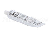 19-0529-01 Scotsman Silastic Sealant