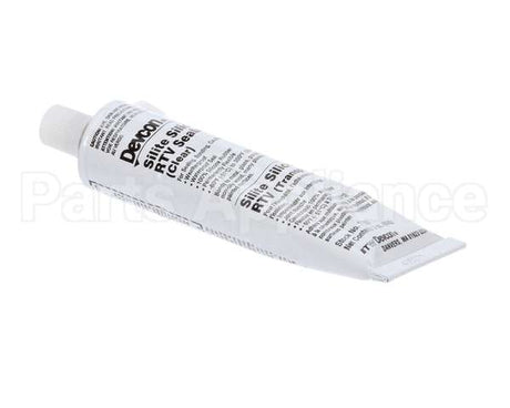 19-0529-01 Scotsman Silastic Sealant