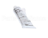 19-0529-01 Scotsman Silastic Sealant