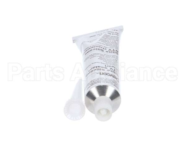 19-0529-01 Scotsman Silastic Sealant