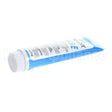 19-0569-03 Compatible Scotsman Food Lubricant