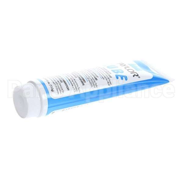 19-0569-03 Compatible Scotsman Food Lubricant