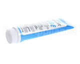 19-0569-03 Scotsman Food Lubricant