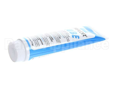 19-0569-03 Scotsman Food Lubricant