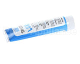 19-0569-03 Scotsman Food Lubricant
