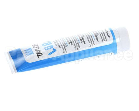 19-0569-03 Scotsman Food Lubricant