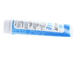 19-0569-03 Scotsman Food Lubricant