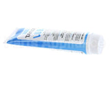 19-0569-03 Scotsman Food Lubricant