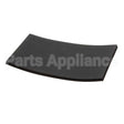 19-0599-06 Compatible Scotsman Insulation Adhesive