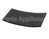 19-0599-06 Scotsman Insulation Adhesive