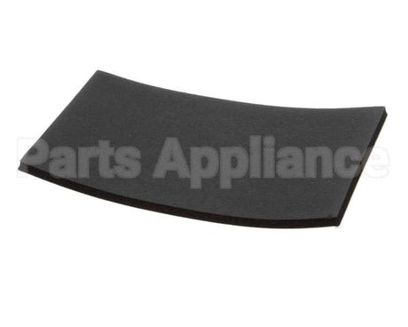 19-0599-06 Scotsman Insulation Adhesive