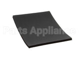 19-0599-06 Scotsman Insulation Adhesive