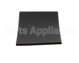 19-0599-06 Scotsman Insulation Adhesive