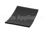 19-0599-06 Scotsman Insulation Adhesive