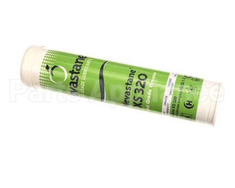 19-0609-02 Scotsman Grease