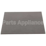 19-0644-01 Compatible Scotsman Cover - Sensor