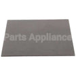 19-0644-01 Compatible Scotsman Cover - Sensor