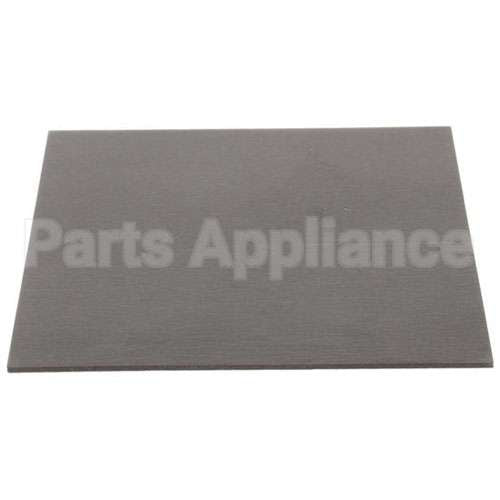 19-0644-01 Compatible Scotsman Cover - Sensor