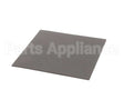 19-0644-01 Scotsman Cover - Sensor