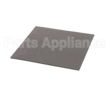 19-0644-01 Scotsman Cover - Sensor