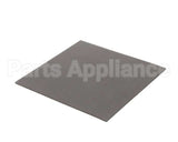 19-0644-01 Scotsman Cover - Sensor
